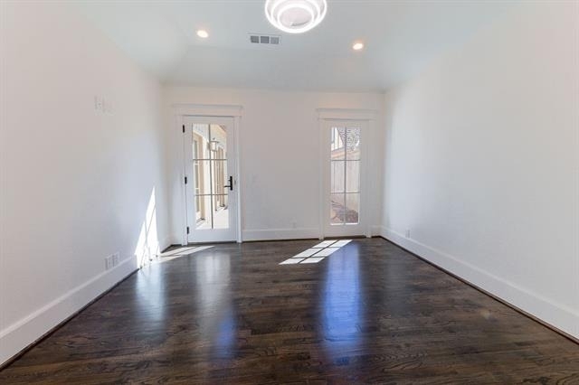 5230 Homer Street - Photo 15