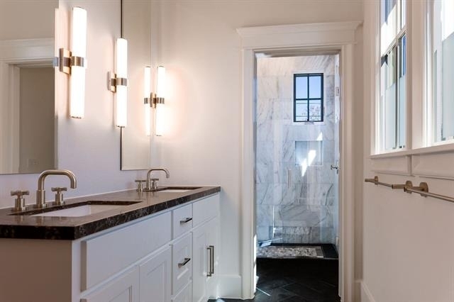 5230 Homer Street - Photo 24