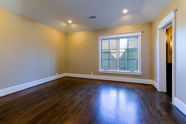 5230 Homer Street - Photo 11