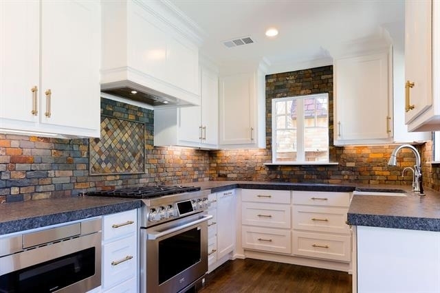 5230 Homer Street - Photo 6