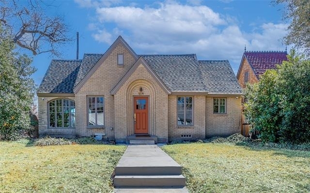 5230 Homer Street - Photo 0