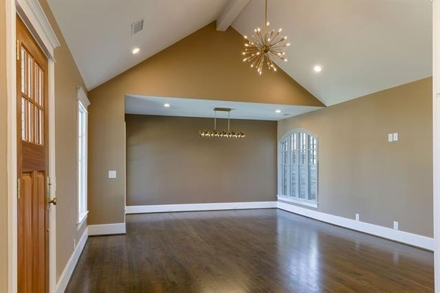 5230 Homer Street - Photo 3