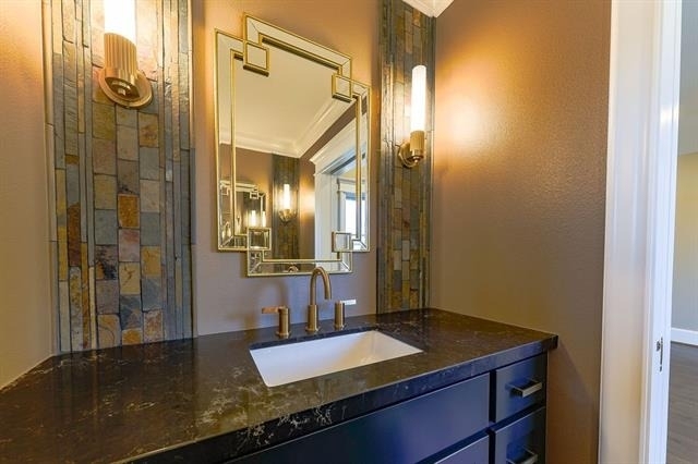 5230 Homer Street - Photo 13