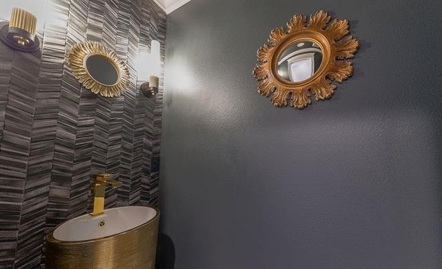5230 Homer Street - Photo 10