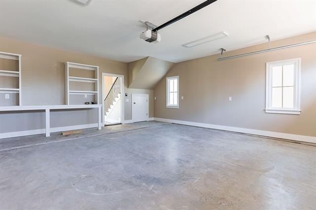5230 Homer Street - Photo 37