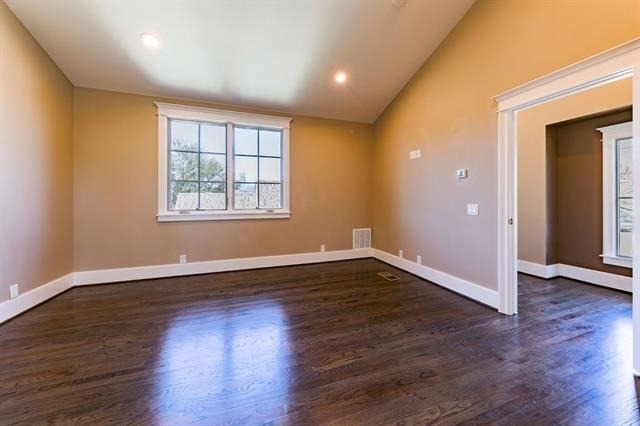 5230 Homer Street - Photo 23