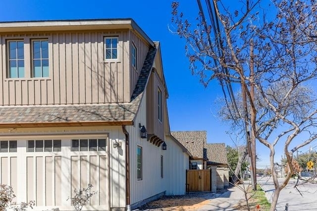 5230 Homer Street - Photo 31