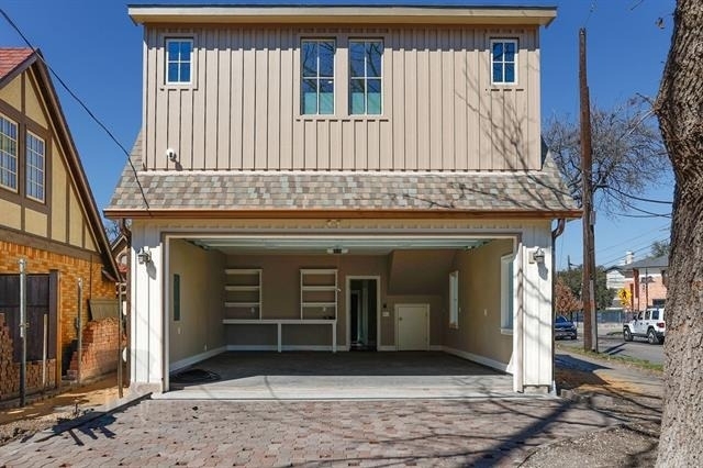 5230 Homer Street - Photo 38