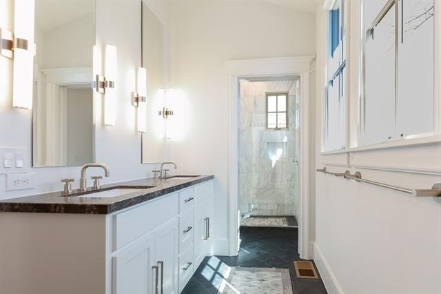 5230 Homer Street - Photo 25