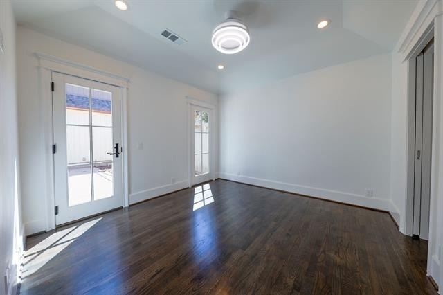 5230 Homer Street - Photo 14