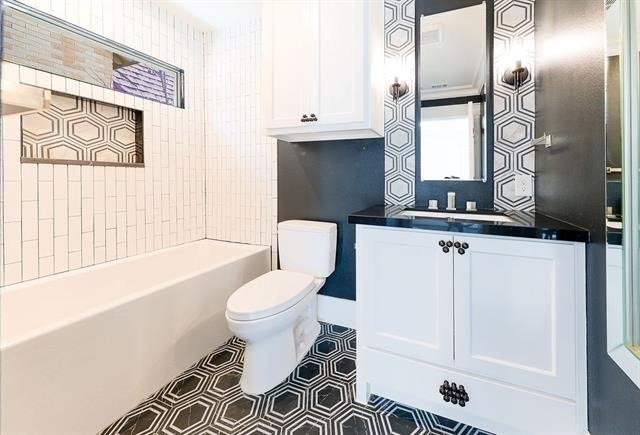 5230 Homer Street - Photo 16