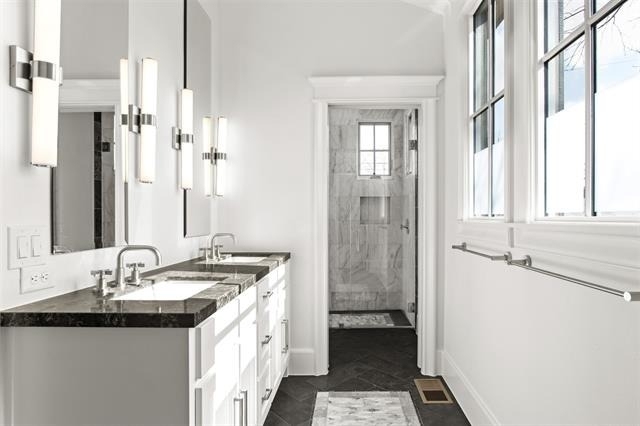 5230 Homer Street - Photo 33