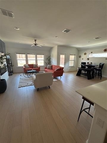 1806 Balfour Bend - Photo 9