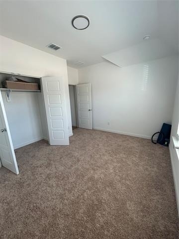 1806 Balfour Bend - Photo 2