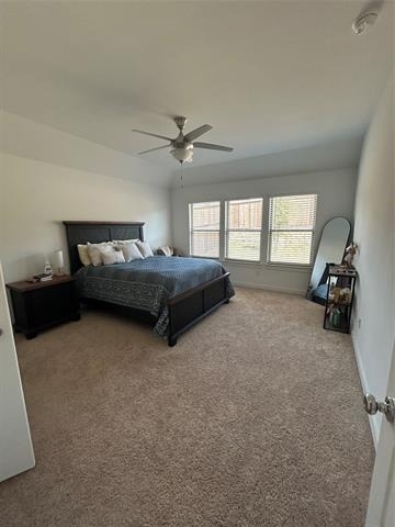1806 Balfour Bend - Photo 5