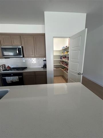 1806 Balfour Bend - Photo 12