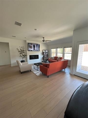 1806 Balfour Bend - Photo 8