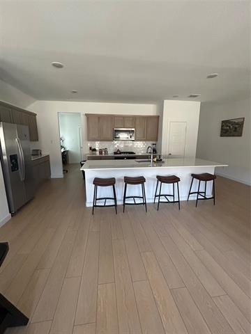 1806 Balfour Bend - Photo 7