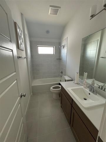 1806 Balfour Bend - Photo 3