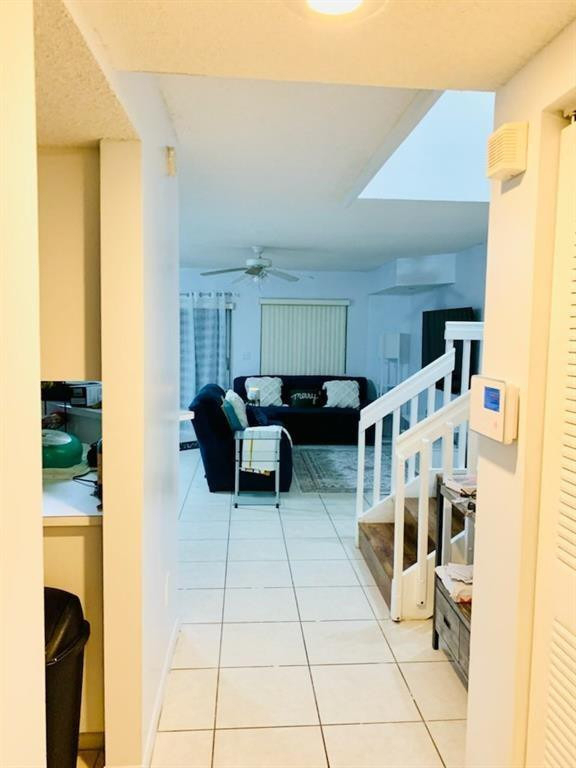 8121 Southgate Boulevard - Photo 1