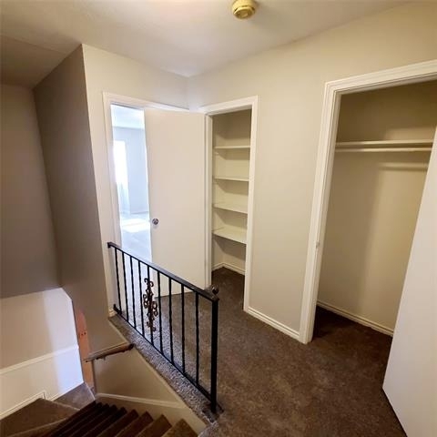 11352 Quail Run Street - Photo 18
