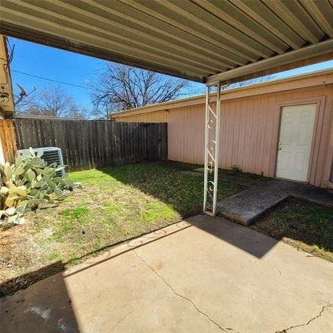 11352 Quail Run Street - Photo 24