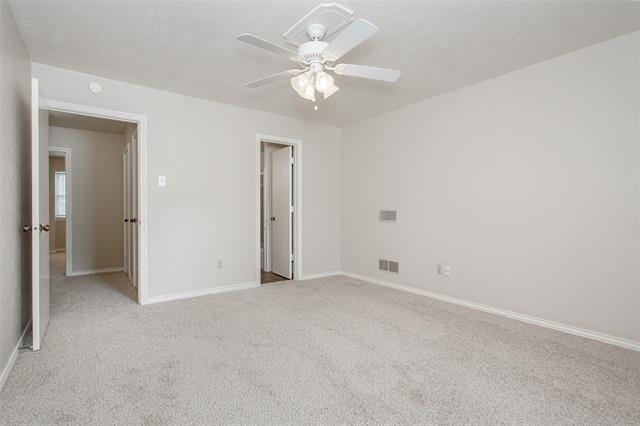 11352 Quail Run Street - Photo 27