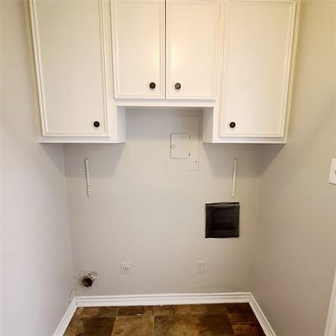 11352 Quail Run Street - Photo 13