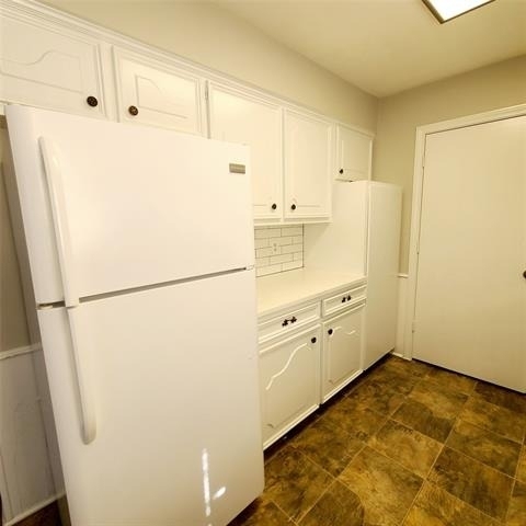 11352 Quail Run Street - Photo 9