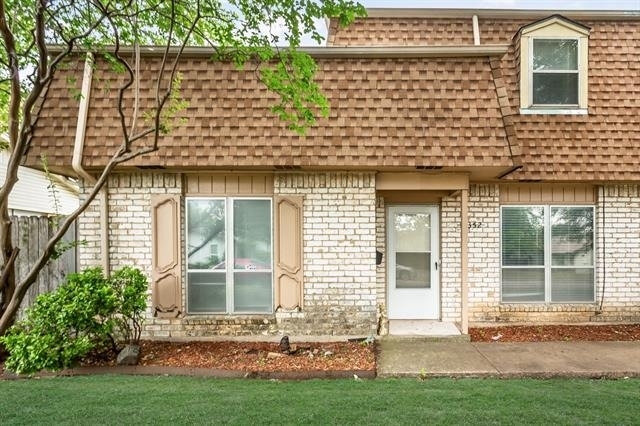 11352 Quail Run Street - Photo 34