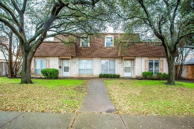 11352 Quail Run Street - Photo 0