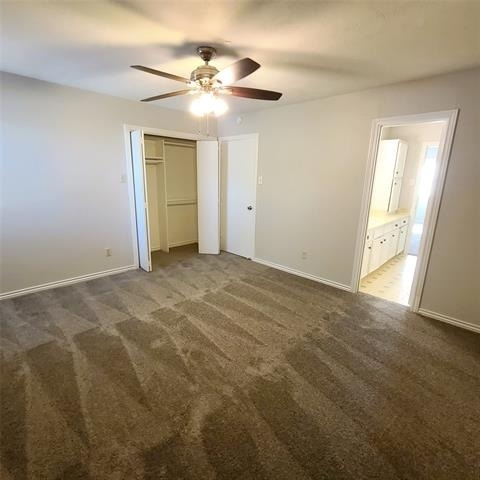 11352 Quail Run Street - Photo 19