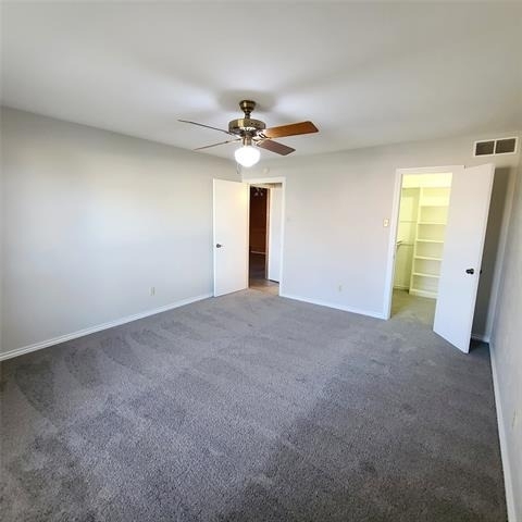 11352 Quail Run Street - Photo 5
