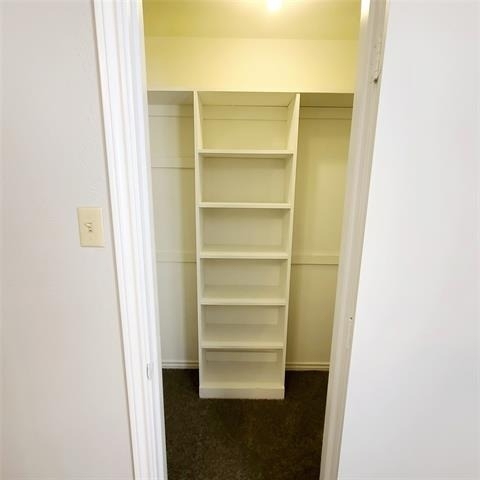 11352 Quail Run Street - Photo 23