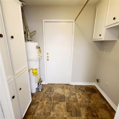 11352 Quail Run Street - Photo 12
