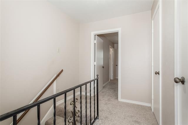 11352 Quail Run Street - Photo 28