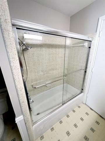 11352 Quail Run Street - Photo 21