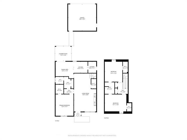 11352 Quail Run Street - Photo 35