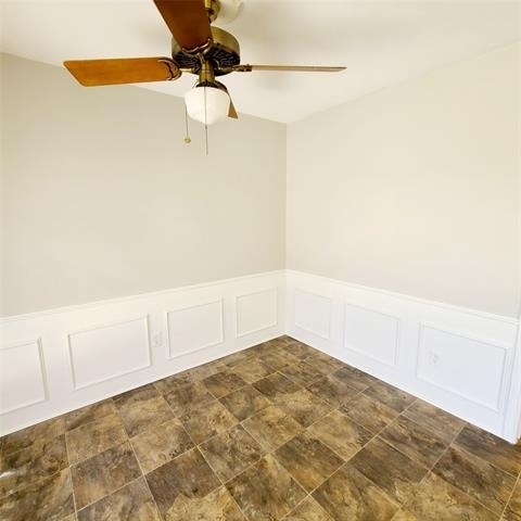 11352 Quail Run Street - Photo 7