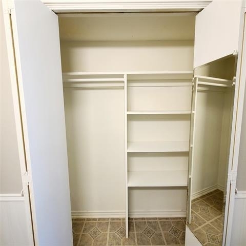 11352 Quail Run Street - Photo 15
