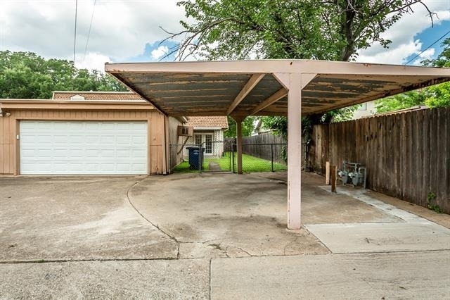 11352 Quail Run Street - Photo 33