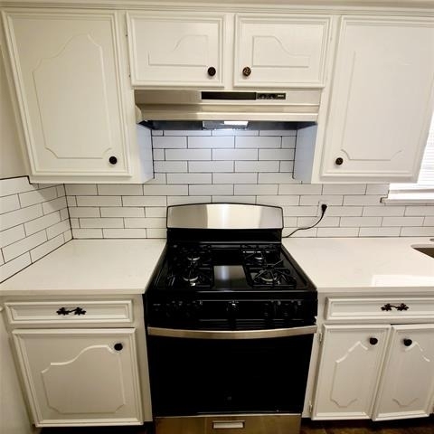 11352 Quail Run Street - Photo 10