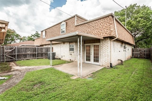 11352 Quail Run Street - Photo 29