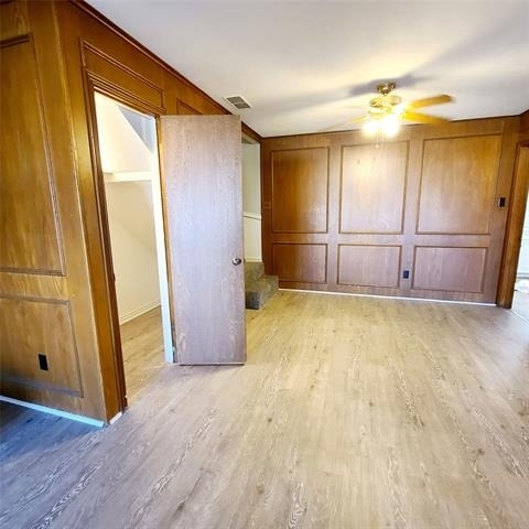 11352 Quail Run Street - Photo 2
