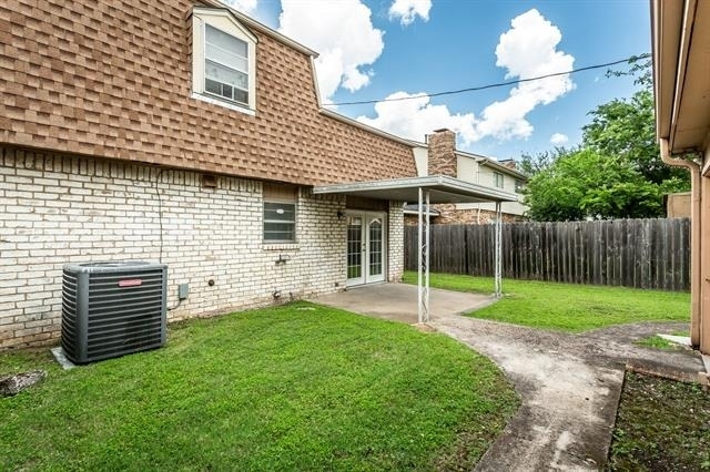 11352 Quail Run Street - Photo 30