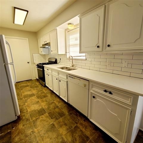 11352 Quail Run Street - Photo 8