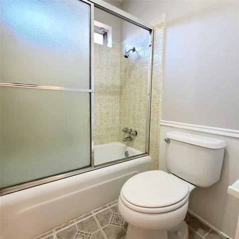 11352 Quail Run Street - Photo 14