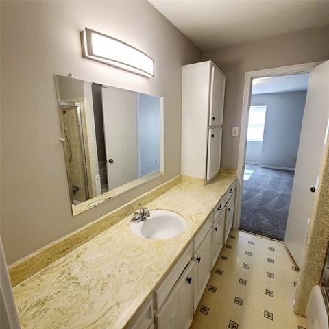 11352 Quail Run Street - Photo 20