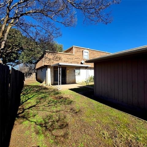 11352 Quail Run Street - Photo 25