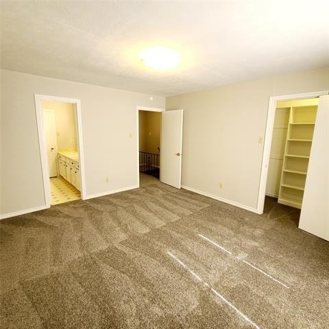 11352 Quail Run Street - Photo 22